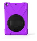 Funda Anti Golpes Para iPad Sexta Generación