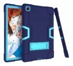 Funda Anti Golpes Para Tablet Huawei Mediapad T3 10 - Imagen 5