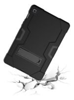 Funda Antigolpe Huawei Matepad  T10 Armor - Imagen 2