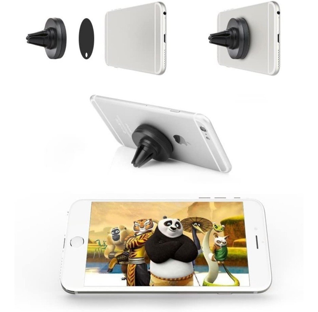 D 814026 MLC44197951525 112020 F