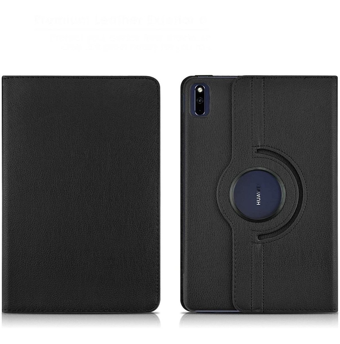 D 816347 MLC49764192465 042022 F