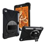 Funda Antigolpe Rugged iPad Mini 4 / 5 - Imagen 3