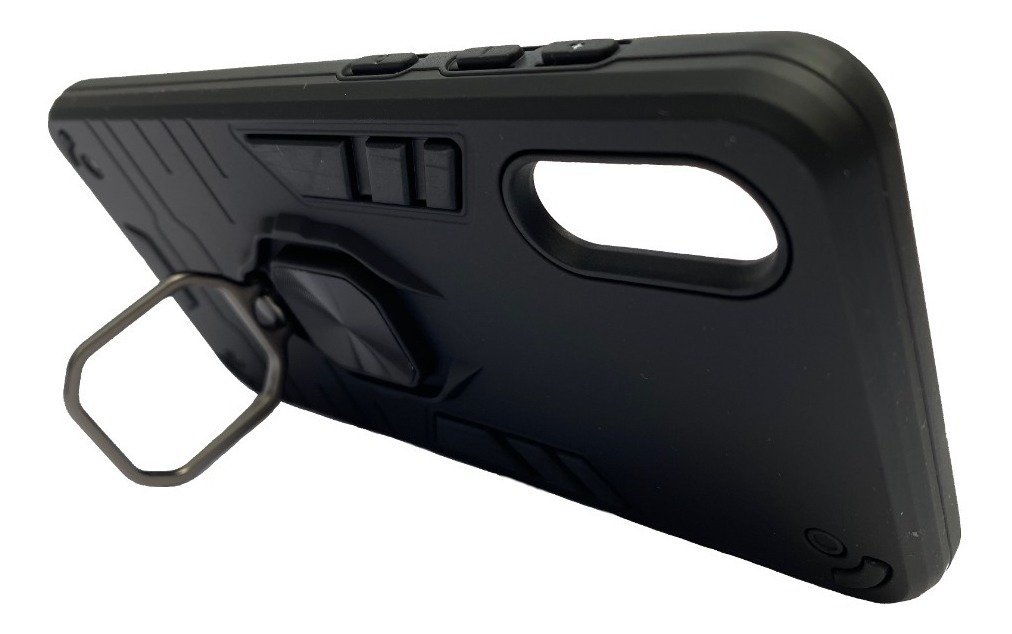 D 817475 MLC46236179091 062021 F