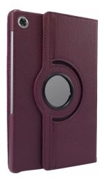 Funda Tablet + Vidrio Temp Lenovo M10 Plus 10.3 - Imagen 7