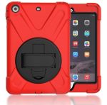 Funda Anti Golpes Para iPad Sexta Generación - Imagen 14