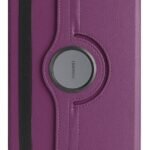 Funda Protectora + Lamina De Vidrio Huawei M5 Lite 10 10.1