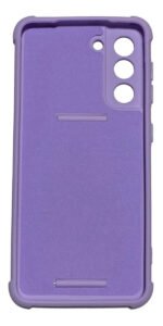 Carcasa De Silicona Con Correa Para Samsung S21 Plus - Imagen 10