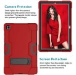 Funda Antigolpe Huawei Matepad  T10 Armor - Imagen 13