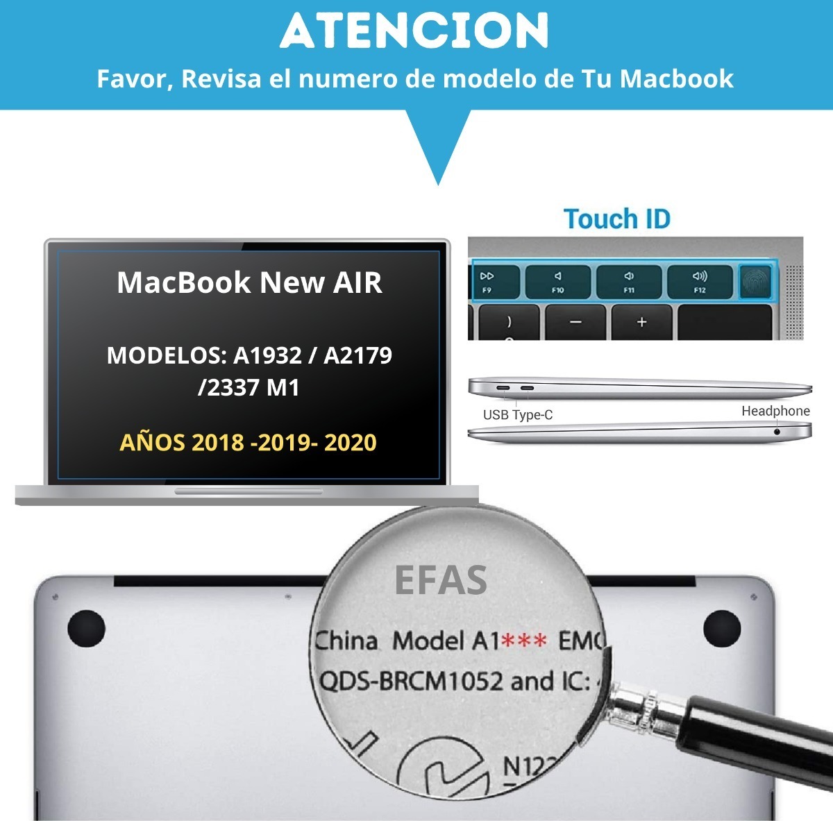 D 820264 MLC44808892661 022021 F