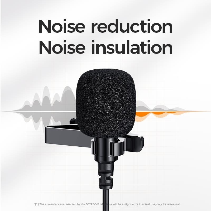 D 824618 MLC46212688365 052021 F