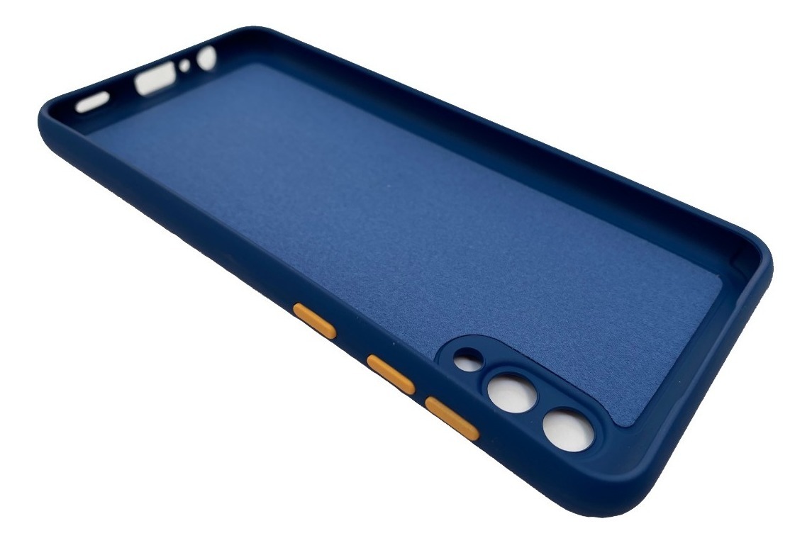 D 824784 MLC46237681527 062021 F