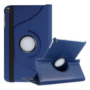 Funda Protectora Galaxy Tab A 8 2019 T290-295