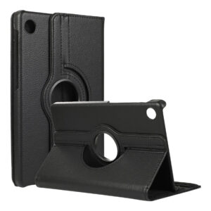 Funda Para Tablet Huawei Matepad T8 Mas Lámina De Vidrio