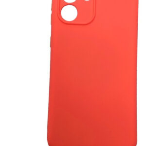 Carcasa Silicona Colores Samsung S21 Ultra