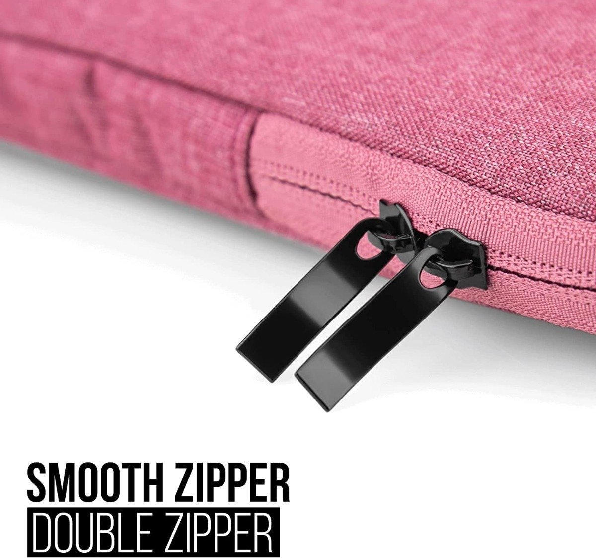 D 827707 MLC49821889501 052022 F