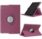 Funda Protectora Mas Lámina De Vidrio Huawei Mediapad T3 10 - Imagen 10