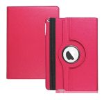 Funda + Lamina iPad Quinta Generación A1822 - Imagen 3