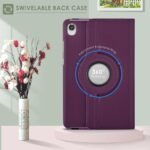 Funda Protectora Para Tablet Lenovo M8 Hd Tb-8705f/n Tb-8505 - Imagen 9