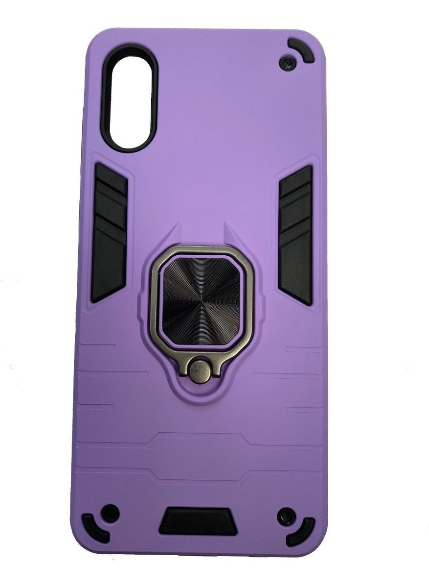 D 830152 MLC46236112528 062021 F