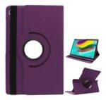 Funda Protectora para Tablet Samsung Galaxy Tab S5e T720 - T725 - Imagen 10