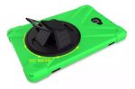 Funda Antigolpe Rugged para tablet Samsung Galaxy Tab A 10.1  P580 - P585 - Imagen 20