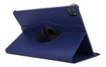 Funda Protectora Giratoria Para iPad Pro 11 Primera y Segunda generación - Imagen 2