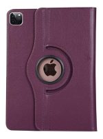 Funda Protectora Giratoria Para iPad Pro 11 Primera y Segunda generación - Imagen 5