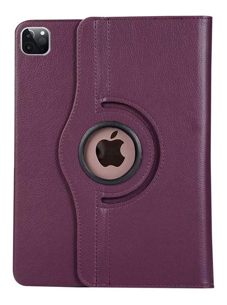 D 835524 MLC43992107426 112020 F