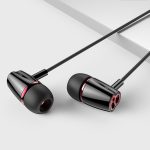 Audifonos Manos Libre Control De Volumen Joyroom JR-EL114 - Imagen 3