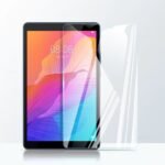 Funda Para Tablet Huawei Matepad T8 Mas Lámina De Vidrio - Imagen 22