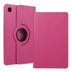 Funda Mas Lámina De Vidrio Para Tablet Huawei Matepad T10s - Imagen 18