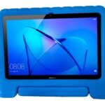 Funda Antigolpe para Tablet Huawei Mediapad T3 10