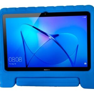 Ofertas 49 Funda Antigolpe para Tablet Huawei Mediapad T3 10
