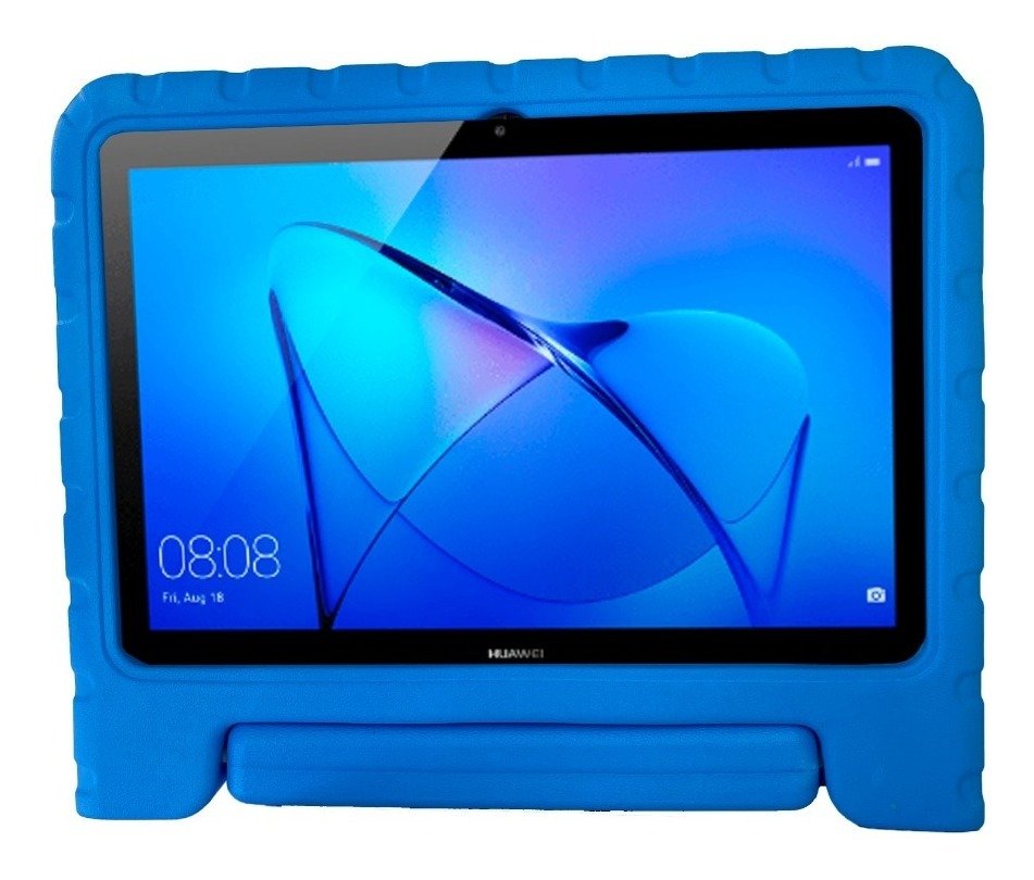 Funda Antigolpe para Tablet Huawei Mediapad T3 10