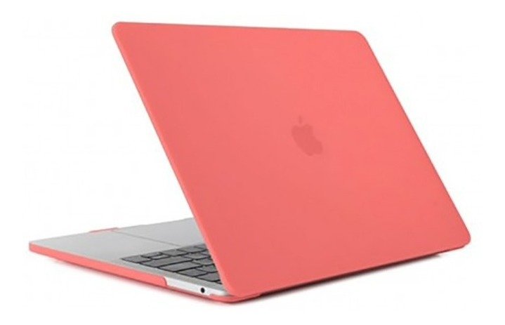 D 838160 MLC46353682999 062021 F