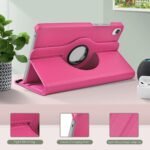 Funda Protectora Para Tablet Lenovo M8 Hd Tb-8705f/n Tb-8505 - Imagen 11