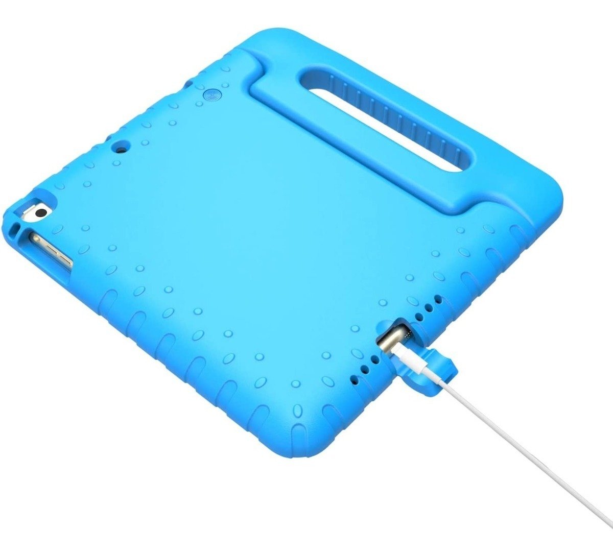 D 839388 MLC46886865763 072021 F