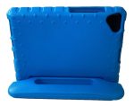 Funda Antigolpe Para Tablet Samsung Galaxy Tab A8 de 8.0" Maletín - Imagen 2