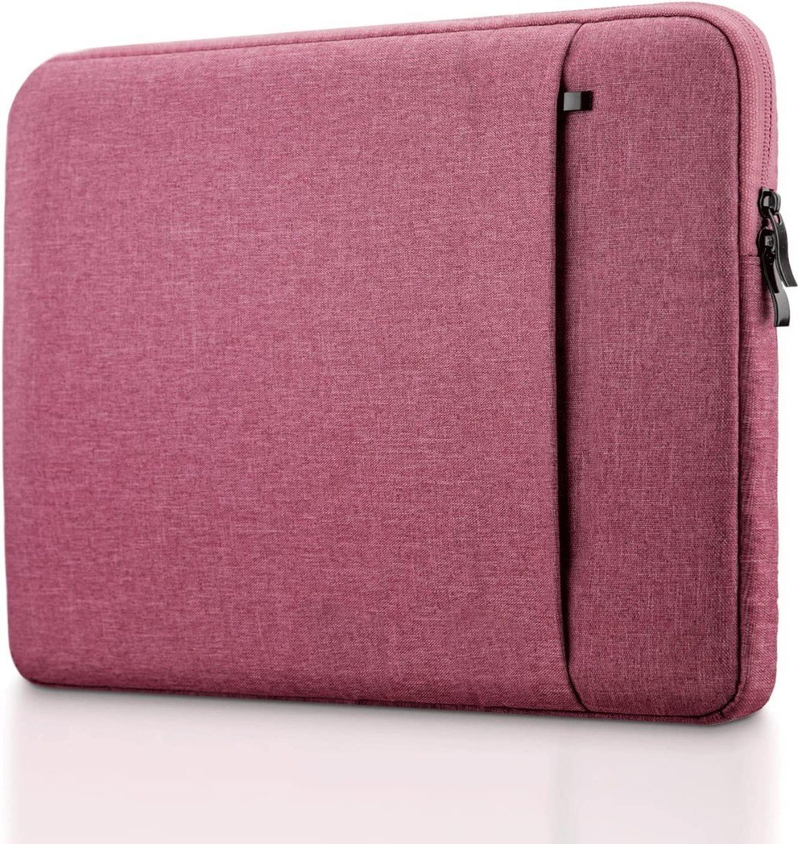 D 840293 MLC49821888505 052022 F