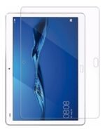 Funda Antigolpe + Lamina Huawei Mediapad M5 Lite Armor - Imagen 4