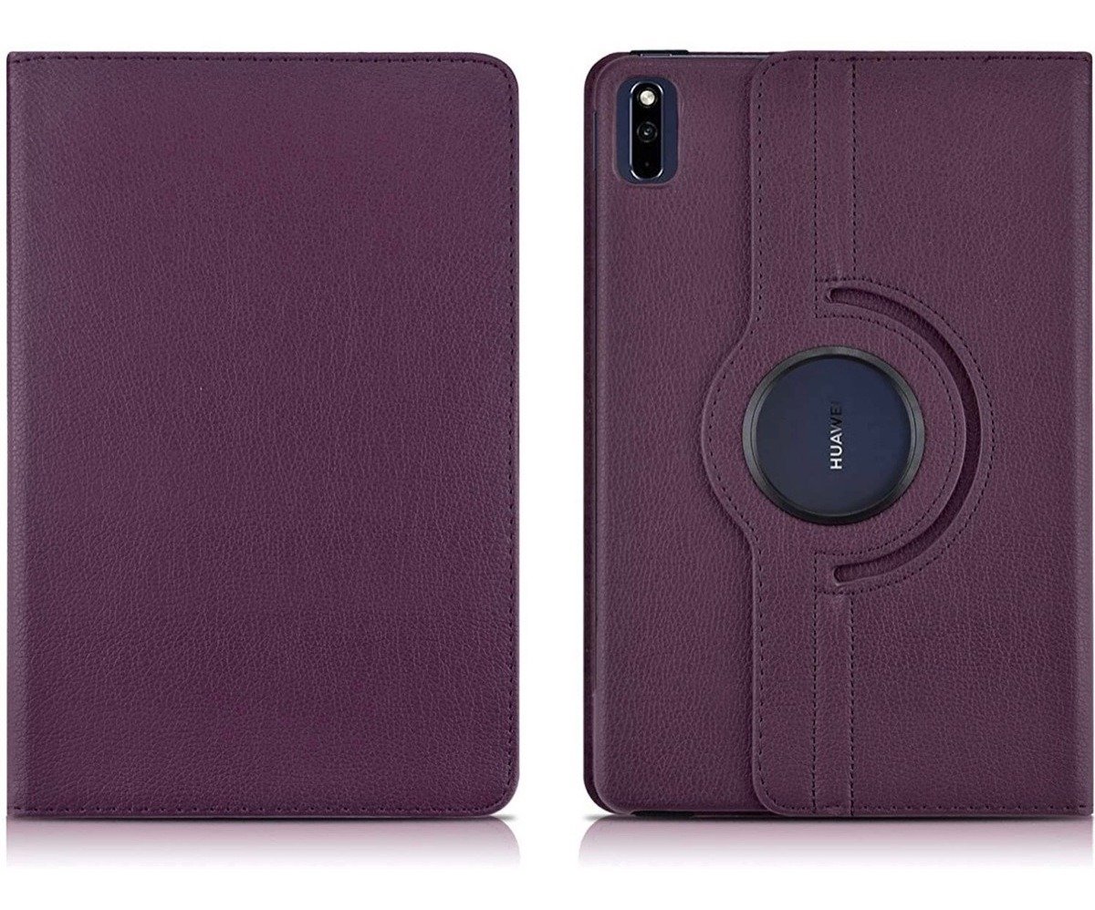 D 840896 MLC49764072754 042022 F