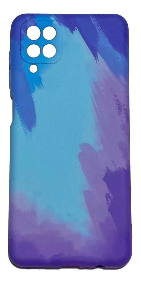 D 841316 MLC47093464961 082021 F