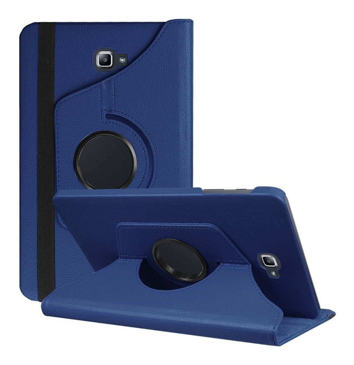 D 845240 MLC41344699291 042020 F 2