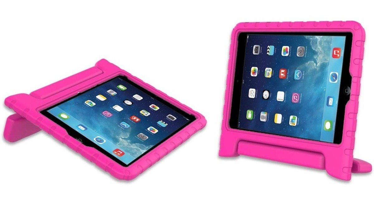 D 846260 MLC46886923540 072021 F