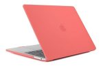 Carcasa Para Macbook  Air 13 Pulgadas  A1466 Case Protector - Imagen 34