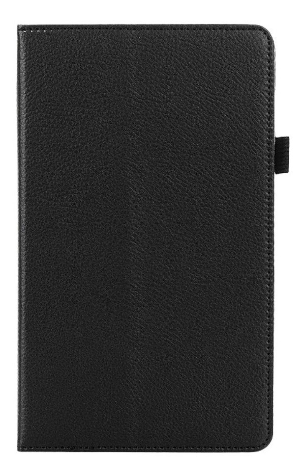 D 848382 MLC44783832887 022021 F