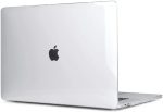 Carcasa Para Macbook  Air 13 Pulgadas  A1466 Case Protector - Imagen 12