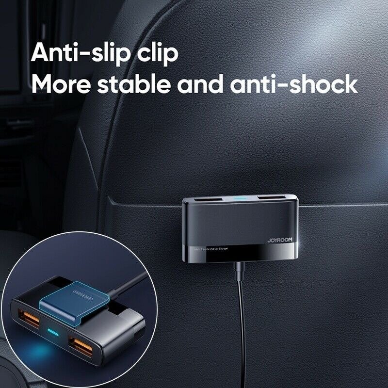 D 851515 MLC50349430335 062022 F