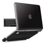 Carcasa para Macbook Pro 13 mas Protector De Teclado / Lector de CD A1278