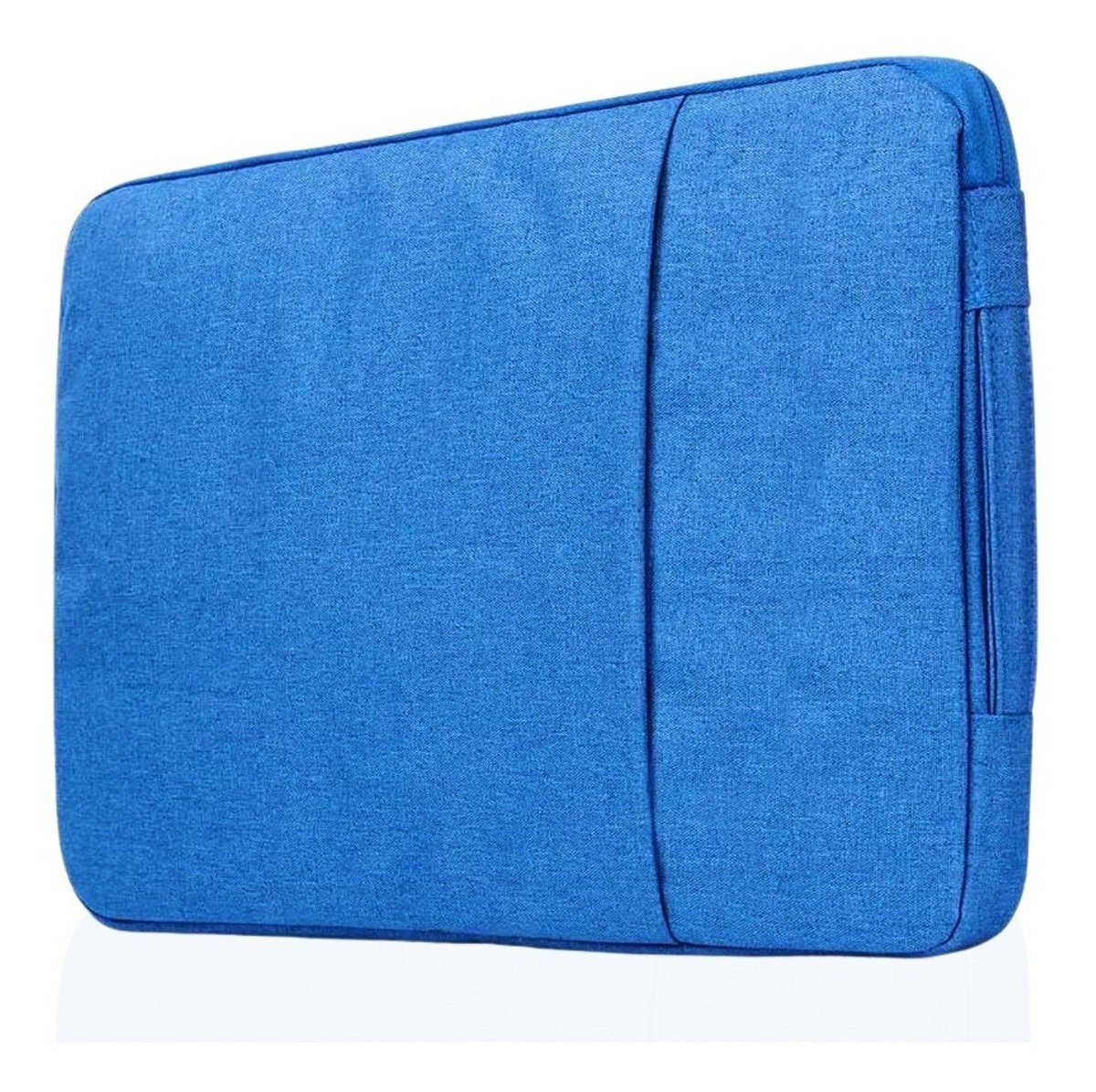 D 851957 MLC50379116204 062022 F